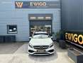 Mercedes-Benz A 200 Mercedes 2.2 200 CDI 136cv SPORT EDITION 7G-DCT Ha - thumbnail 4