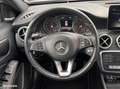 Mercedes-Benz A 200 Mercedes 2.2 200 CDI 136cv SPORT EDITION 7G-DCT Ha - thumbnail 12