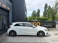 Mercedes-Benz A 200 Mercedes 2.2 200 CDI 136cv SPORT EDITION 7G-DCT Ha - thumbnail 5