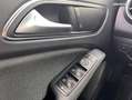 Mercedes-Benz A 200 Mercedes 2.2 200 CDI 136cv SPORT EDITION 7G-DCT Ha - thumbnail 14