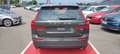 Volvo XC60 D4 ADBLUE 190 CH GEARTRONIC 8 BUSINESS EXECUTIVE - thumbnail 6