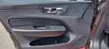 Volvo XC60 D4 ADBLUE 190 CH GEARTRONIC 8 BUSINESS EXECUTIVE - thumbnail 19