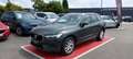Volvo XC60 D4 ADBLUE 190 CH GEARTRONIC 8 BUSINESS EXECUTIVE - thumbnail 1