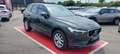 Volvo XC60 D4 ADBLUE 190 CH GEARTRONIC 8 BUSINESS EXECUTIVE - thumbnail 3
