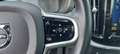 Volvo XC60 D4 ADBLUE 190 CH GEARTRONIC 8 BUSINESS EXECUTIVE - thumbnail 23