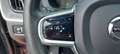 Volvo XC60 D4 ADBLUE 190 CH GEARTRONIC 8 BUSINESS EXECUTIVE - thumbnail 22