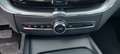 Volvo XC60 D4 ADBLUE 190 CH GEARTRONIC 8 BUSINESS EXECUTIVE - thumbnail 33