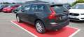 Volvo XC60 D4 ADBLUE 190 CH GEARTRONIC 8 BUSINESS EXECUTIVE - thumbnail 7