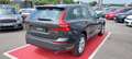 Volvo XC60 D4 ADBLUE 190 CH GEARTRONIC 8 BUSINESS EXECUTIVE - thumbnail 5