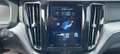 Volvo XC60 D4 ADBLUE 190 CH GEARTRONIC 8 BUSINESS EXECUTIVE - thumbnail 31