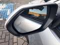 Toyota Yaris 1.5 Hybrid Business BLIND SPOT KEYLESS STOELVERW P Grau - thumbnail 11