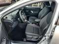 Toyota Yaris 1.5 Hybrid Business BLIND SPOT KEYLESS STOELVERW P Grau - thumbnail 13