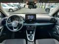 Toyota Yaris 1.5 Hybrid Business BLIND SPOT KEYLESS STOELVERW P Grau - thumbnail 30