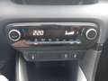 Toyota Yaris 1.5 Hybrid Business BLIND SPOT KEYLESS STOELVERW P Grau - thumbnail 24
