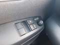 Toyota Yaris 1.5 Hybrid Business BLIND SPOT KEYLESS STOELVERW P Grau - thumbnail 15
