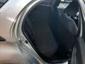 Toyota Yaris 1.5 Hybrid Business BLIND SPOT KEYLESS STOELVERW P Grau - thumbnail 28