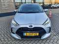 Toyota Yaris 1.5 Hybrid Business BLIND SPOT KEYLESS STOELVERW P Grau - thumbnail 4