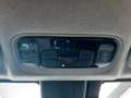 Toyota Yaris 1.5 Hybrid Business BLIND SPOT KEYLESS STOELVERW P Grau - thumbnail 26