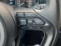 Toyota Yaris 1.5 Hybrid Business BLIND SPOT KEYLESS STOELVERW P Grau - thumbnail 18