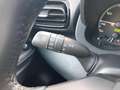 Toyota Yaris 1.5 Hybrid Business BLIND SPOT KEYLESS STOELVERW P Grau - thumbnail 19
