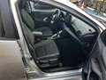 Toyota Yaris 1.5 Hybrid Business BLIND SPOT KEYLESS STOELVERW P Grau - thumbnail 27