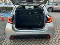 Toyota Yaris 1.5 Hybrid Business BLIND SPOT KEYLESS STOELVERW P Grau - thumbnail 8