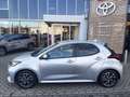 Toyota Yaris 1.5 Hybrid Business BLIND SPOT KEYLESS STOELVERW P Grau - thumbnail 5
