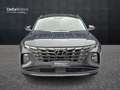 Hyundai TUCSON 3ª serie - Tucson 1.6 CRDI Exellence Gris - thumbnail 2