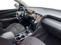 Hyundai TUCSON 3ª serie - Tucson 1.6 CRDI Exellence Gris - thumbnail 12