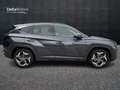 Hyundai TUCSON 3ª serie - Tucson 1.6 CRDI Exellence Gris - thumbnail 3