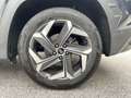 Hyundai TUCSON 3ª serie - Tucson 1.6 CRDI Exellence Gris - thumbnail 8