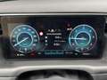 Hyundai TUCSON 3ª serie - Tucson 1.6 CRDI Exellence Gris - thumbnail 9