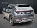 Hyundai TUCSON 3ª serie - Tucson 1.6 CRDI Exellence Gris - thumbnail 5