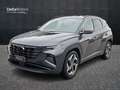 Hyundai TUCSON 3ª serie - Tucson 1.6 CRDI Exellence Gris - thumbnail 1