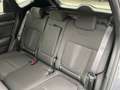 Hyundai TUCSON 3ª serie - Tucson 1.6 CRDI Exellence Gris - thumbnail 13