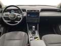 Hyundai TUCSON 3ª serie - Tucson 1.6 CRDI Exellence Gris - thumbnail 10