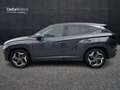 Hyundai TUCSON 3ª serie - Tucson 1.6 CRDI Exellence Gris - thumbnail 4