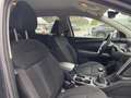 Hyundai TUCSON 3ª serie - Tucson 1.6 CRDI Exellence Gris - thumbnail 14
