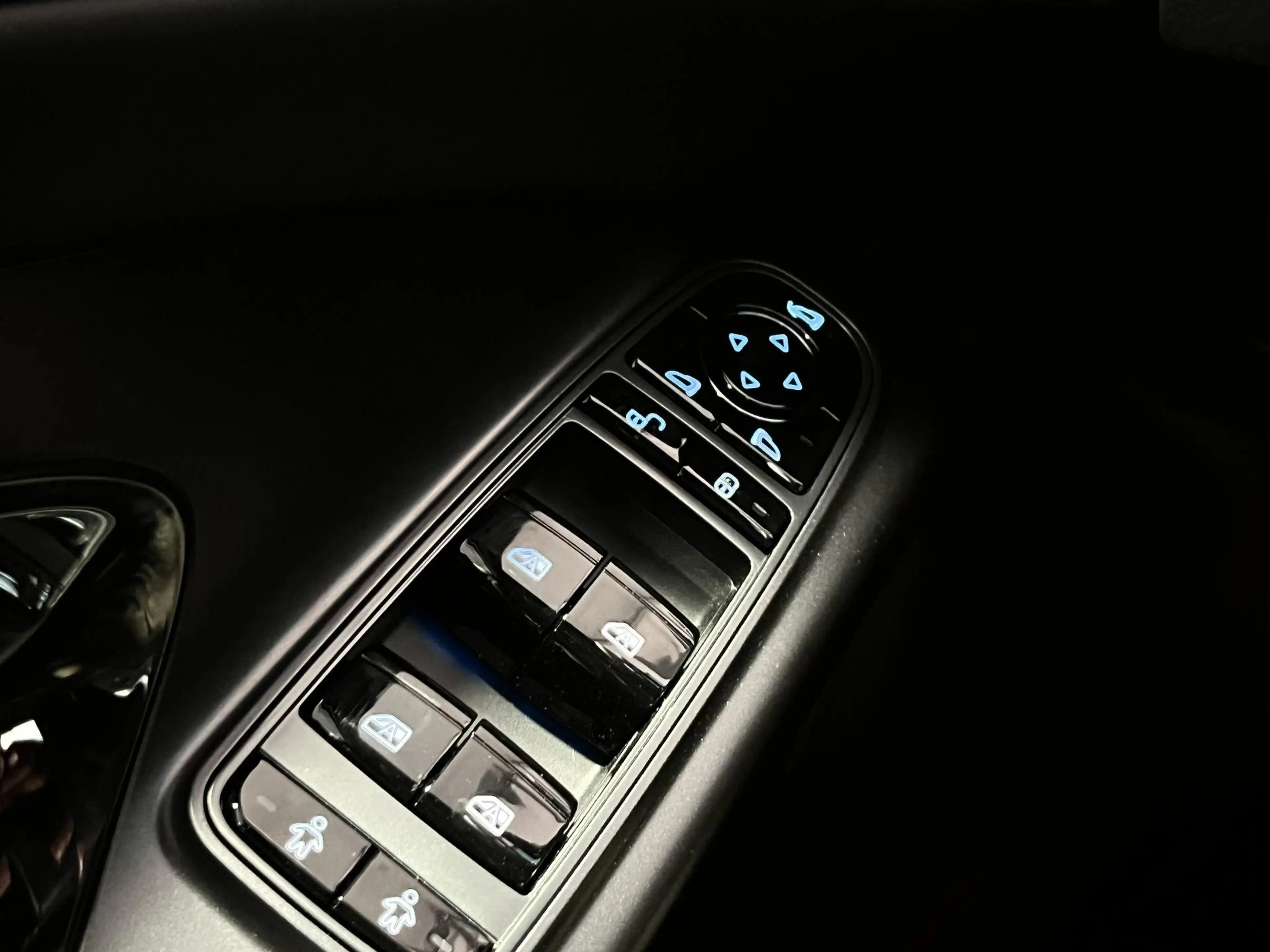 BYD Seal Business RWD 61.4 kWh | Van: € 37.695,- nu rijklaa — photo 17