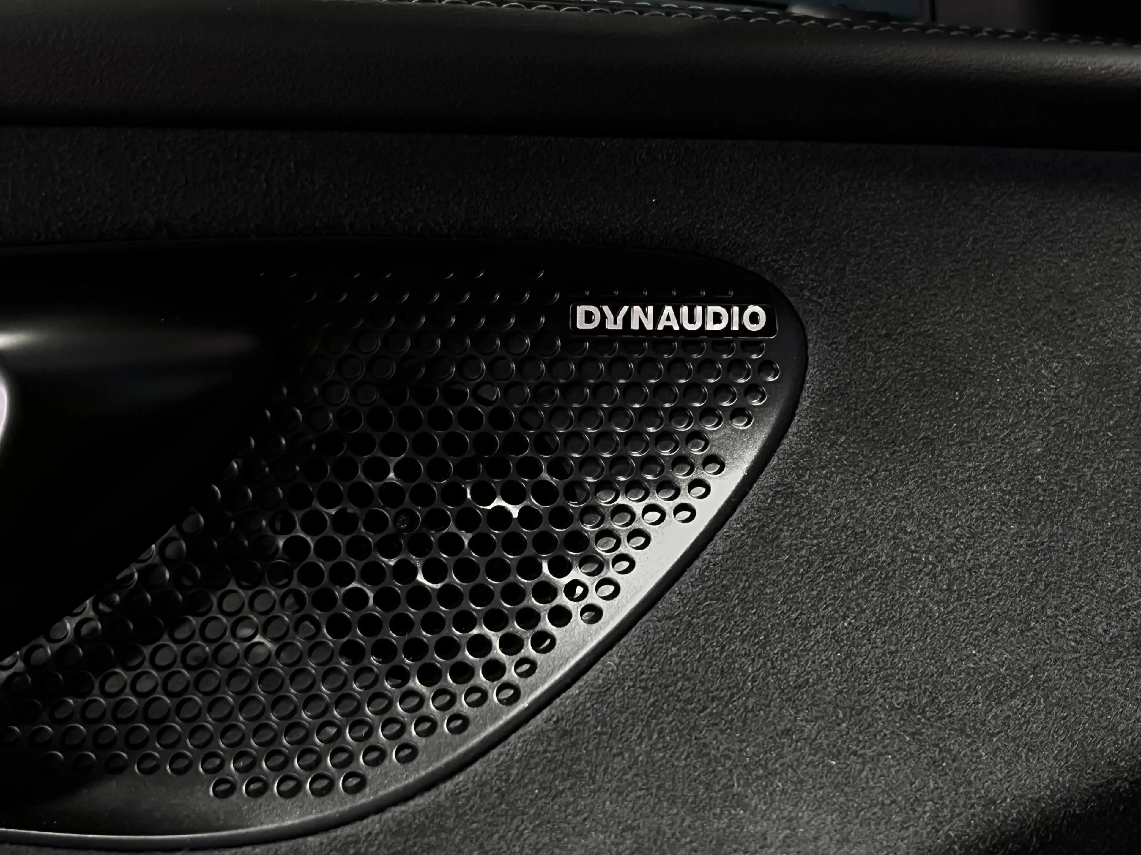 BYD Seal Business RWD 61.4 kWh | Van: € 37.695,- nu rijklaa — photo 30