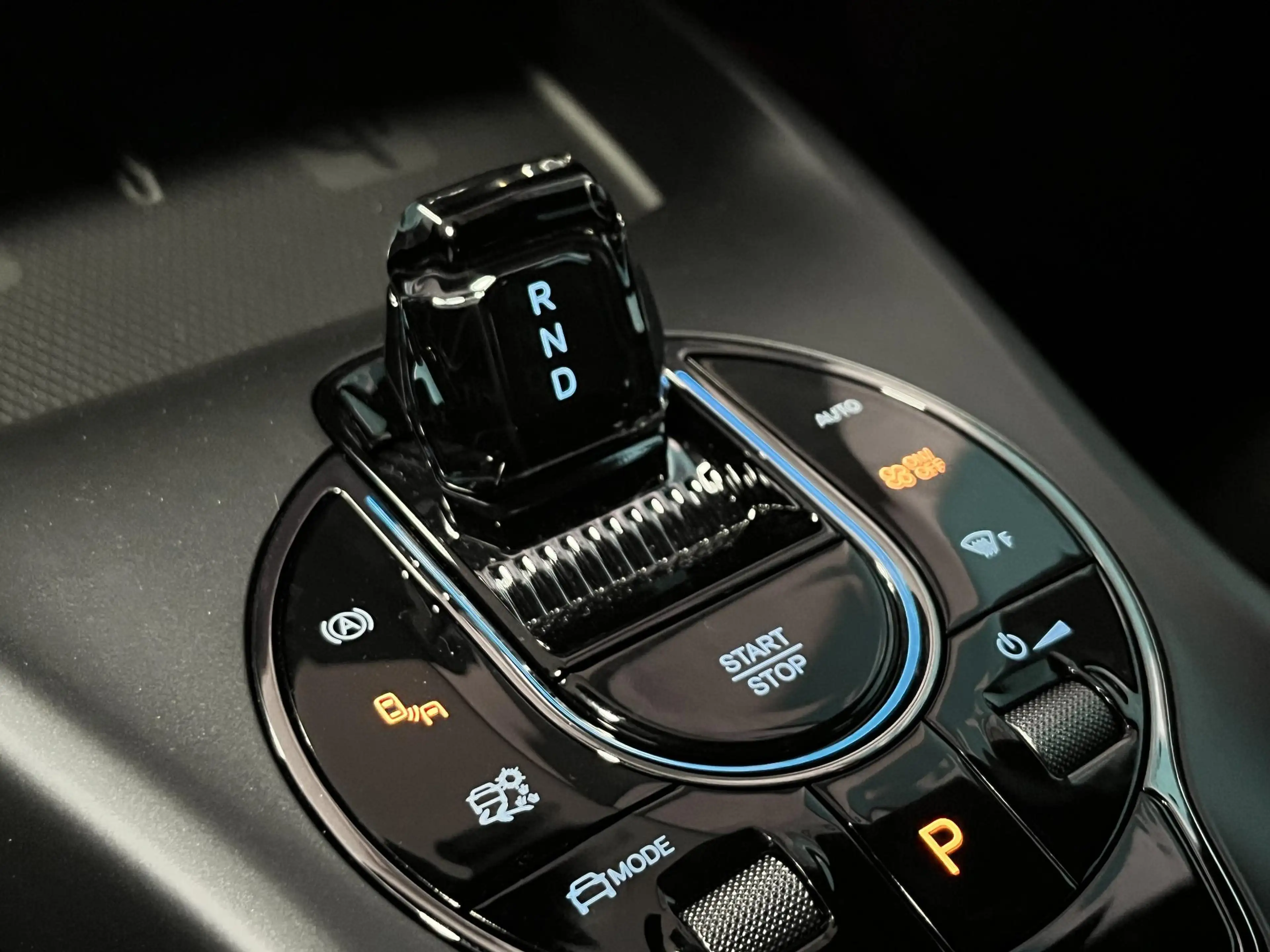 BYD Seal Business RWD 61.4 kWh | Van: € 37.695,- nu rijklaa — photo 22