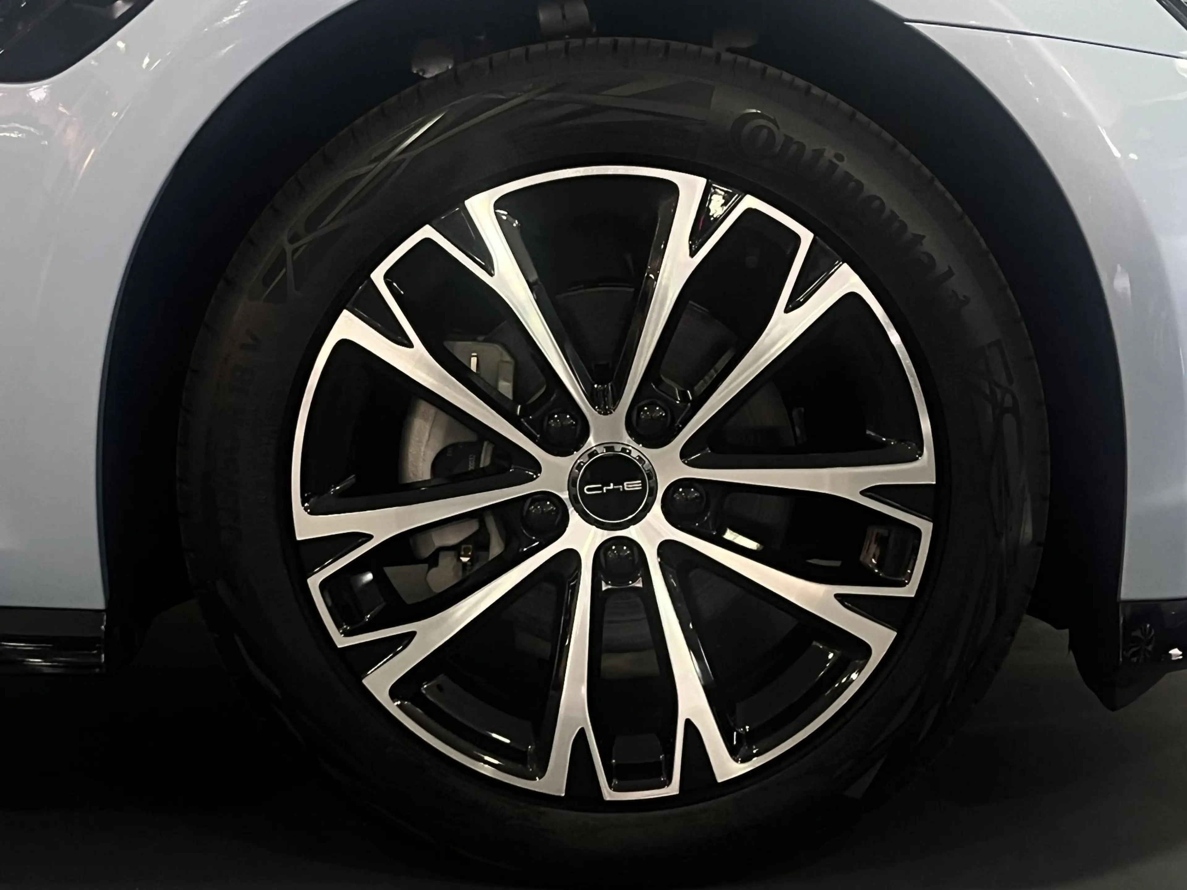 BYD Seal Business RWD 61.4 kWh | Van: € 37.695,- nu rijklaa — photo 24