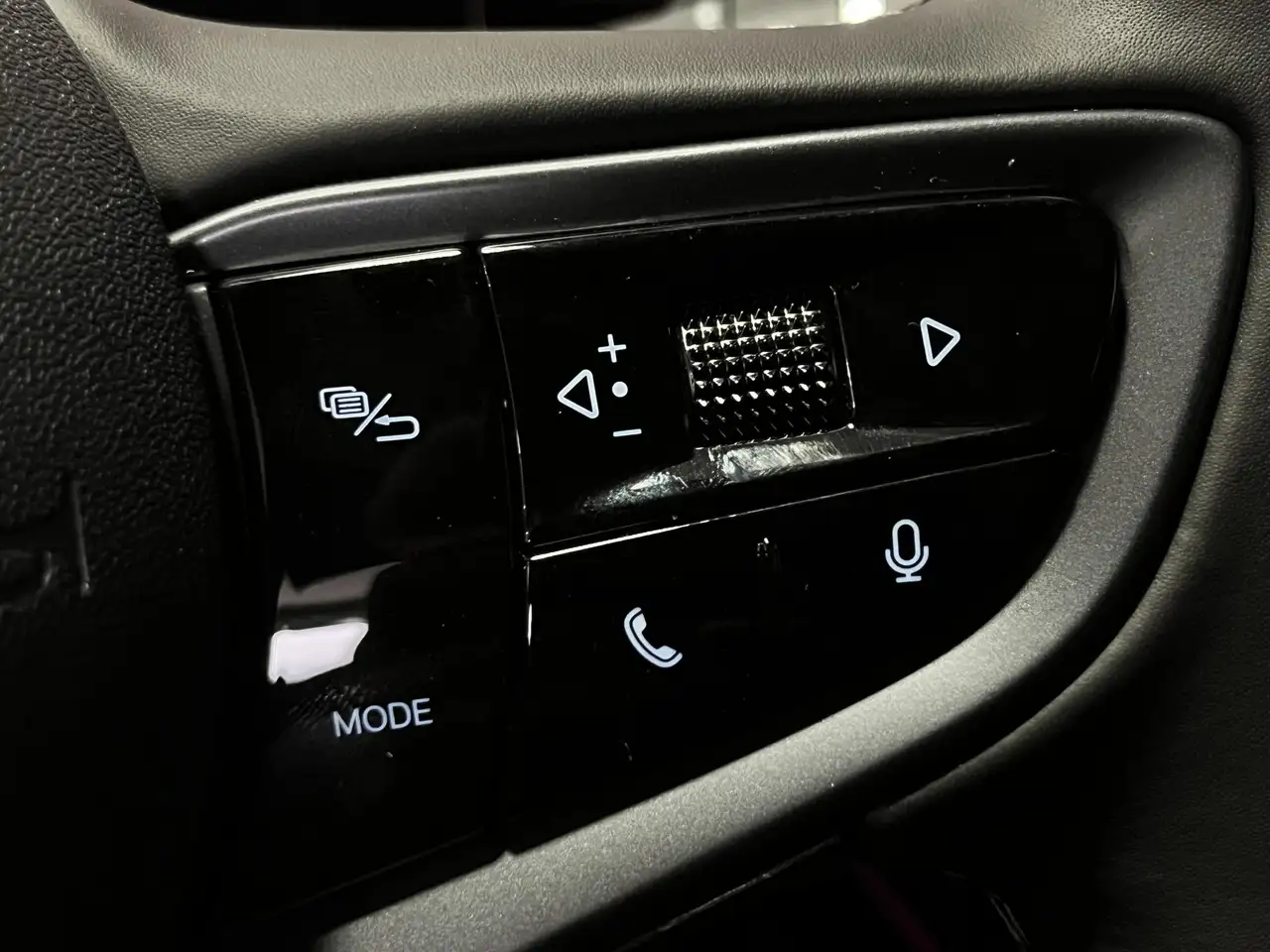BYD Seal 2026 — фото 20
