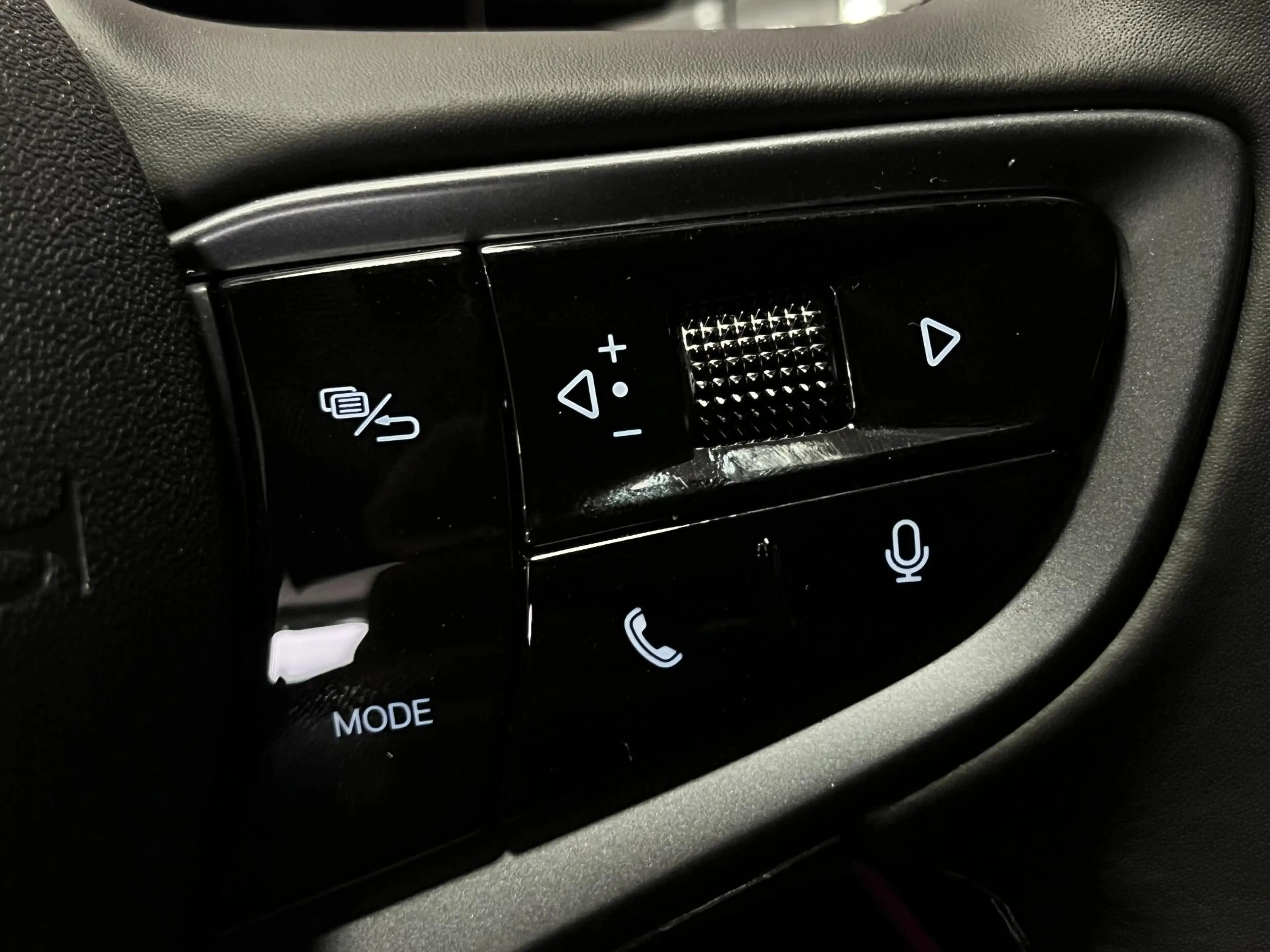 BYD Seal Business RWD 61.4 kWh | Van: € 37.695,- nu rijklaa — photo 20