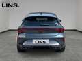 CUPRA Leon 1.5 TSI 150 PS ACT Grau - thumbnail 4