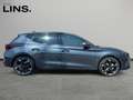 CUPRA Leon 1.5 TSI 150 PS ACT Grau - thumbnail 6