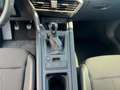 CUPRA Leon 1.5 TSI 150 PS ACT Grau - thumbnail 11
