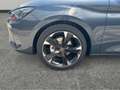 CUPRA Leon 1.5 TSI 150 PS ACT Grau - thumbnail 14