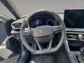 CUPRA Leon 1.5 TSI 150 PS ACT Grau - thumbnail 12