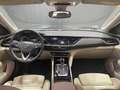 Opel Insignia GS 1.6 CDTi 100kW TD Innovatio Auto WLTP - thumbnail 37